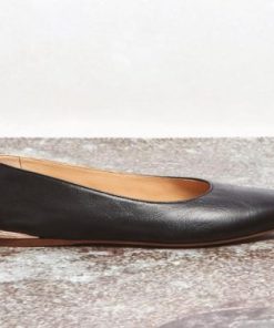 Timmymoore.shopaf90287530 5