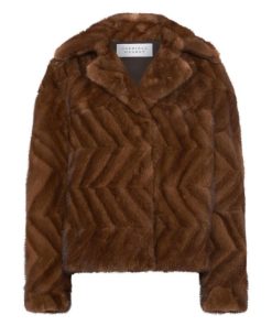 Timmymoore.shopb0986a4149 1