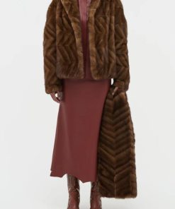 Timmymoore.shopb0986a4149 2