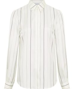 Timmymoore.shopb09d05704f 1