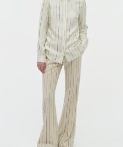 Timmymoore.shopb09d05704f 2