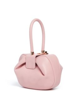 Timmymoore.shopb1375b678a 1