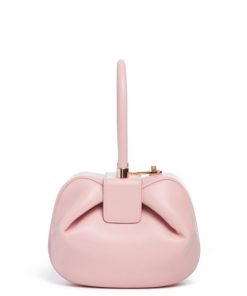 Timmymoore.shopb1375b678a 2