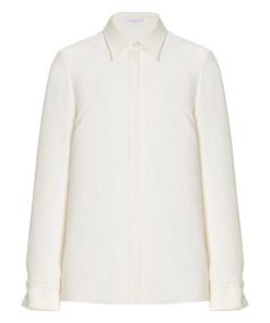 Timmymoore.shopb151ad7a3a 1