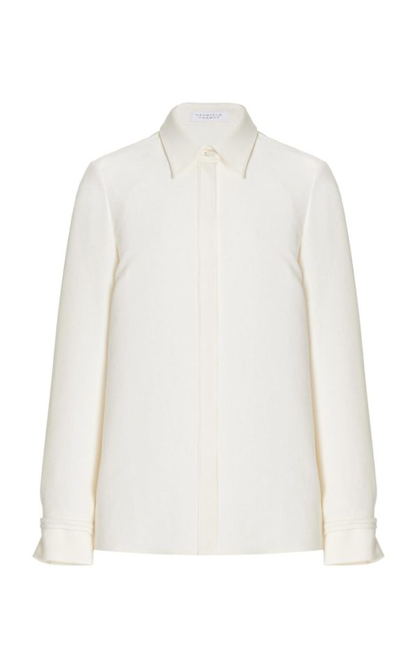 Timmymoore.shopb151ad7a3a 1