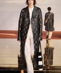 Timmymoore.shopb151ad7a3a 2