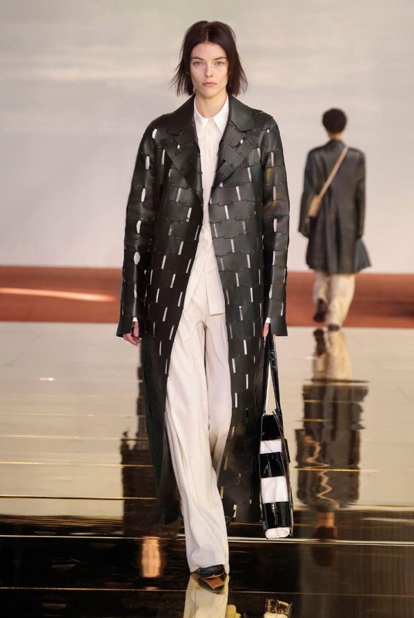 Timmymoore.shopb151ad7a3a 2