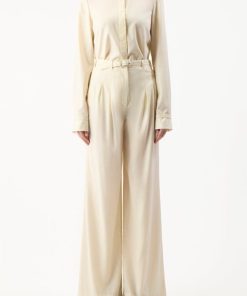 Timmymoore.shopb151ad7a3a 3