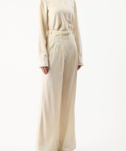 Timmymoore.shopb151ad7a3a 4