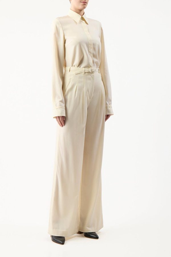 Timmymoore.shopb151ad7a3a 4