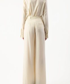 Timmymoore.shopb151ad7a3a 5