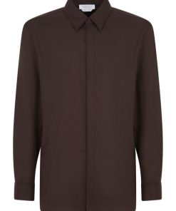 Timmymoore.shopb160e40af1 1