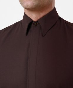 Timmymoore.shopb160e40af1 2