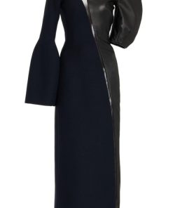 Timmymoore.shopb17881b4a8 1