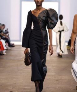 Timmymoore.shopb17881b4a8 2