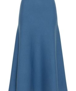 Timmymoore.shopb18dbc896a 1