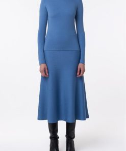 Timmymoore.shopb18dbc896a 2