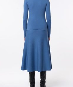 Timmymoore.shopb18dbc896a 3