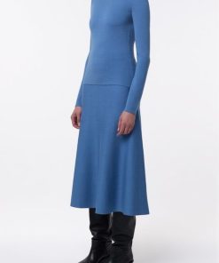 Timmymoore.shopb18dbc896a 4