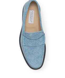 Timmymoore.shopb21997f7a5 4