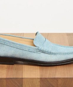 Timmymoore.shopb21997f7a5 5