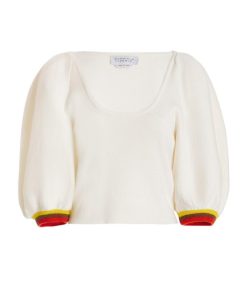 Timmymoore.shopb22a620a16 1