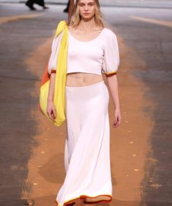 Timmymoore.shopb22a620a16 2