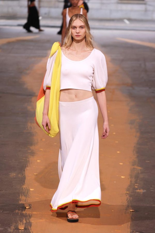 Timmymoore.shopb22a620a16 2