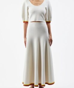 Timmymoore.shopb22a620a16 3