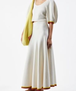 Timmymoore.shopb22a620a16 4