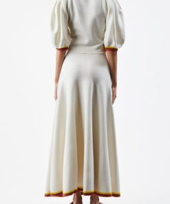 Timmymoore.shopb22a620a16 5