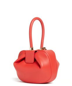 Timmymoore.shopb34fc210f5 1