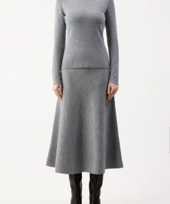 Timmymoore.shopb359e6894c 2