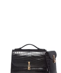 Timmymoore.shopb35e304505 1