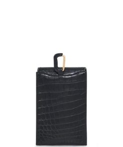 Timmymoore.shopb35e304505 2