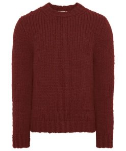 Timmymoore.shopb3729499bc 1