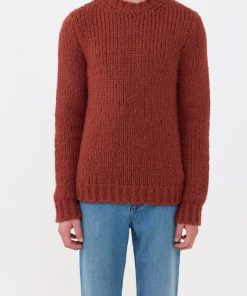 Timmymoore.shopb3729499bc 2