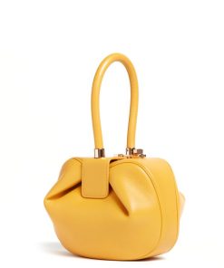 Timmymoore.shopb3b07029a4 1