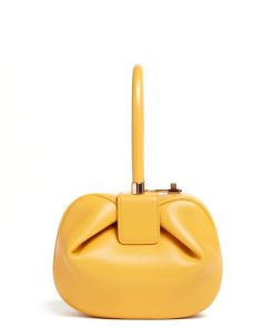 Timmymoore.shopb3b07029a4 2