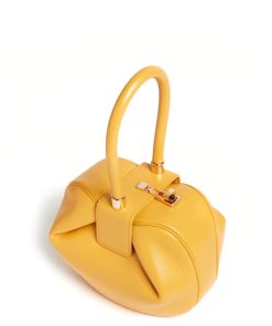 Timmymoore.shopb3b07029a4 3