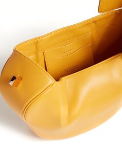 Timmymoore.shopb3b07029a4 4