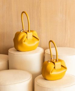 Timmymoore.shopb3b07029a4 5