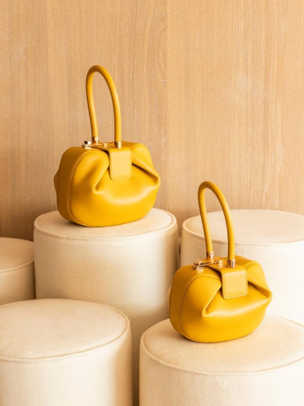 Timmymoore.shopb3b07029a4 5