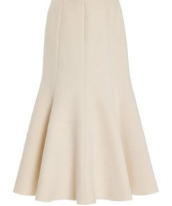 Timmymoore.shopb3e0433381 1