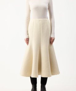 Timmymoore.shopb3e0433381 2