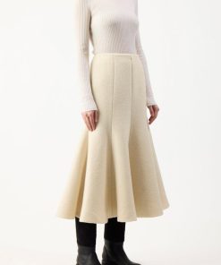 Timmymoore.shopb3e0433381 3