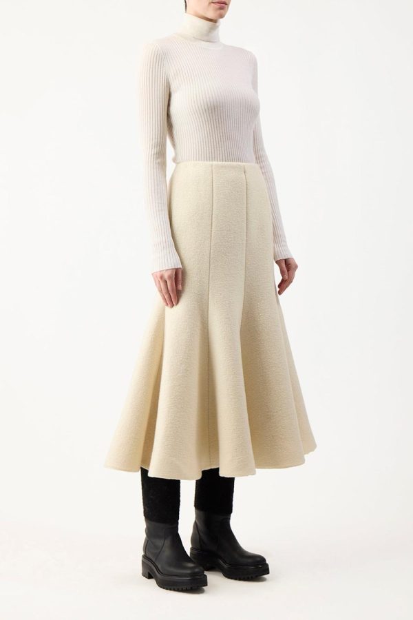 Timmymoore.shopb3e0433381 3