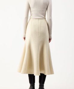 Timmymoore.shopb3e0433381 4