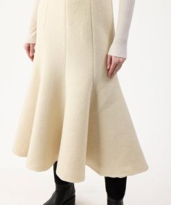 Timmymoore.shopb3e0433381 5