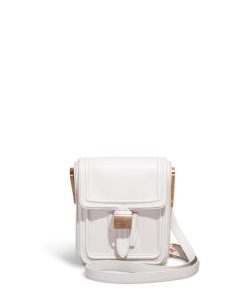 Timmymoore.shopb40bb13dfe 1